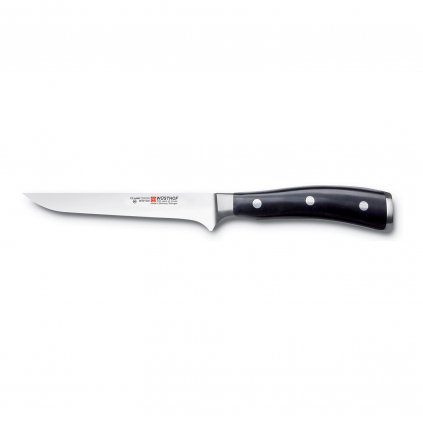 Ausbeinmesser CLASSIC IKON 14 cm, Wüsthof