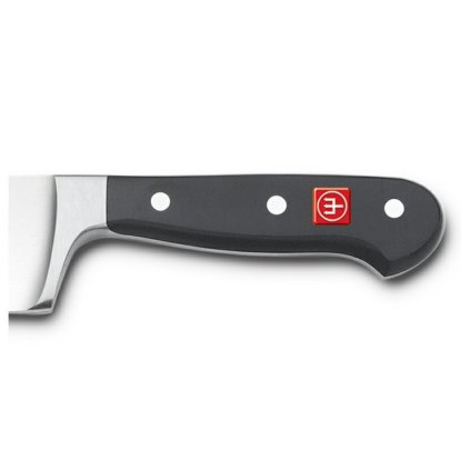 Chefmesser Kochmesser CLASSIC 16 cm, Wüsthof