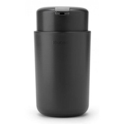 Dávkovač tekutého mydla 250 ml, Brabantia