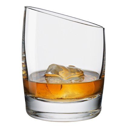 Pohár na whisky 270 ml, Eva Solo
