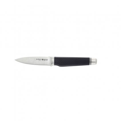 Allzwecksmesser FK2 9 cm, de Buyer