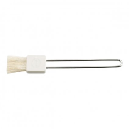 Backpinsel 18 cm, Eva Solo