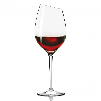 Rotweinglas 400 ml, Eva Solo