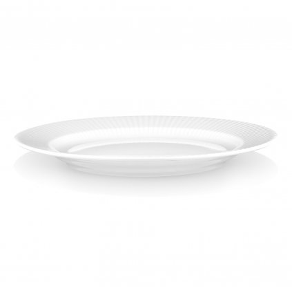 Dessertteller LEGIO NOVA 22 cm, Eva Solo