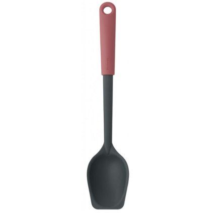 Kelle TASTY PLUS, rot, Brabantia
