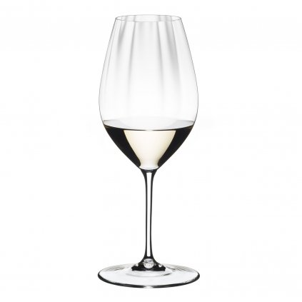Weinglas PERFORMANCE RIESLING 623 ml, Riedel