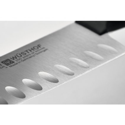 Japanisches Messer GOURMET 17 cm, Wüsthof