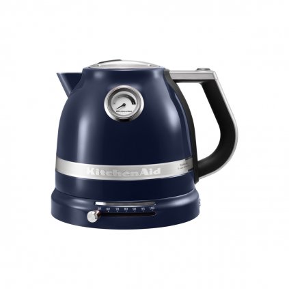 Wasserkocher KA5KEK1522EIB 1,5 l, Ink Blue, KitchenAid