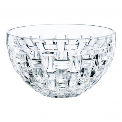 Dip Schale BOSSA NOVA, 4er-Set, Nachtmann