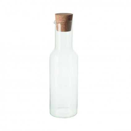Wasserkaraffe IBR 1,2 l, REVOL