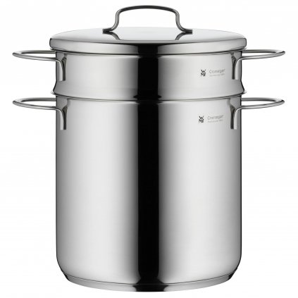 Nudeltopf MINI 18 cm, WMF