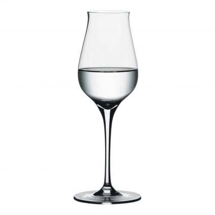 Schnapsglas AUTHENTIS DIGESTIVE, 4er-Set, 170 ml, Spiegelau