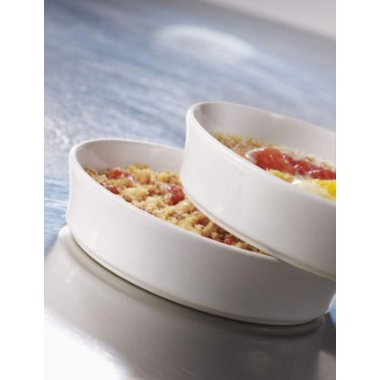 Creme-Brûlée-Form ALEXANDRIE 14 cm, REVOL
