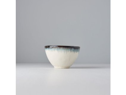 Servierschale AURORA 13 cm, 400 ml, MIJ