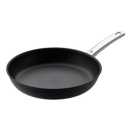 Pfanne SPEED PROFI PRO 28 cm, WMF