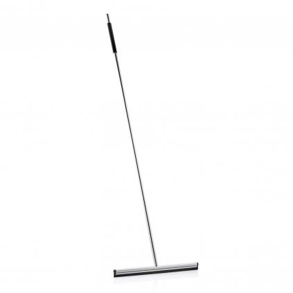 Bodenwischer LAVEA, Blomus