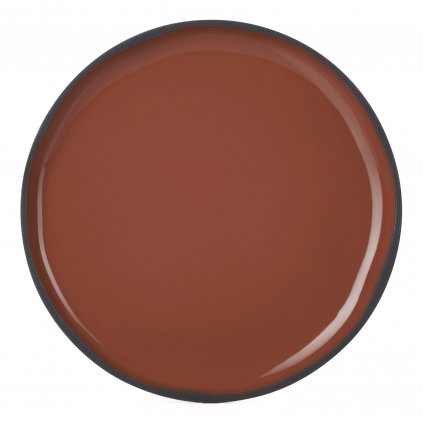 Vorspeisenteller CARACTERE 15 cm, weiß, REVOL