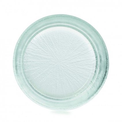 Servierschale IBR 9 cm, Glas, REVOL