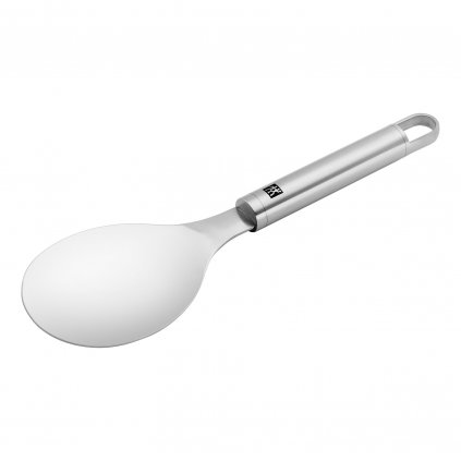 Servierlöffel PRO, Zwilling