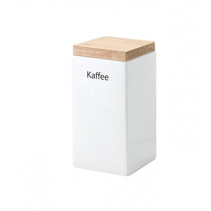 Vorratsdose für Kaffee 1,2 l, Continenta