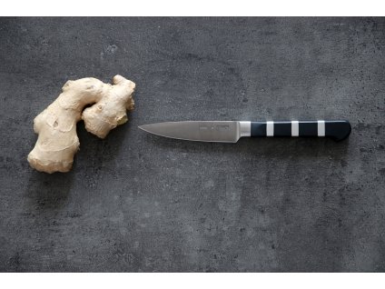 Allzwecksmesser 1905 9 cm, F.Dick