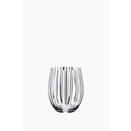Longdrinkglas OPTICAL O LONG DRINK, 2er-Set, 580 ml, Riedel