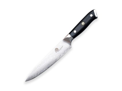 Allzwecksmesser UTILITY SAMURAI 13 cm, Dellinger