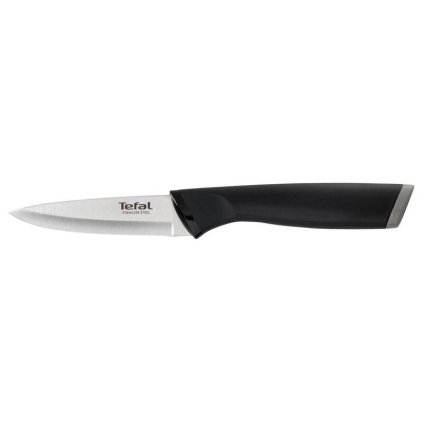 Tranchiermesser COMFORT K2213544 9 cm, Edelstahl, Tefal