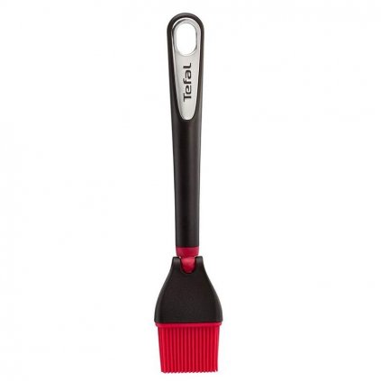 Backpinsel INGENIO K2072414, Tefal