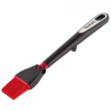 Backpinsel INGENIO K2072414, Tefal