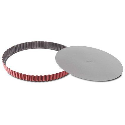 Backform DELIBAKE J1641574 28 cm, Tefal