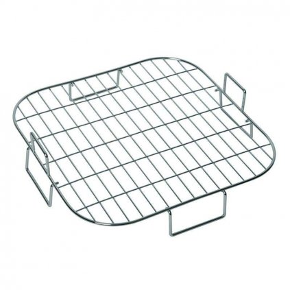 Frittierkorb XA491070 für VERSAILLO, Tefal