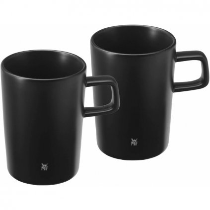 Tasse CINEMA, 2er-Set, WMF