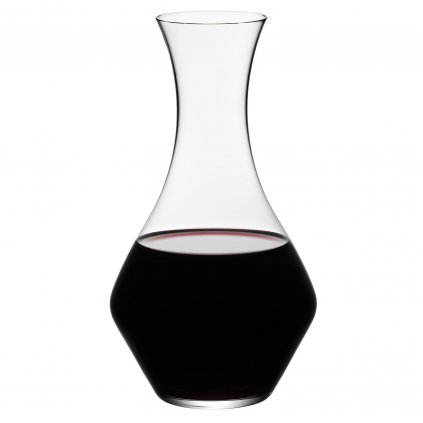 Wein Dekanter CABERNET 1 l, Riedel