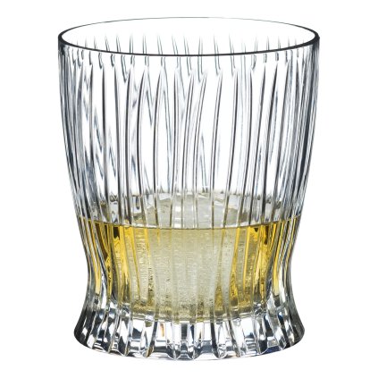 Whiskyglas FIRE 295 ml, Riedel