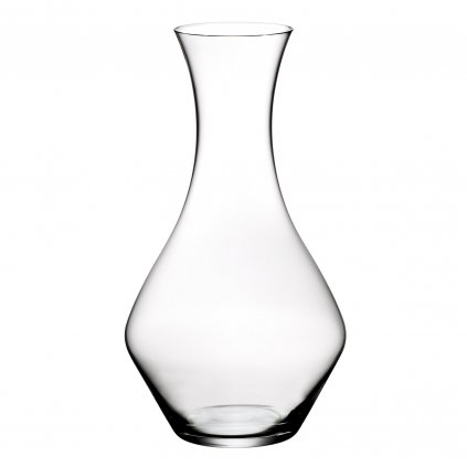 Wein Dekanter CABERNET 1 l, Riedel