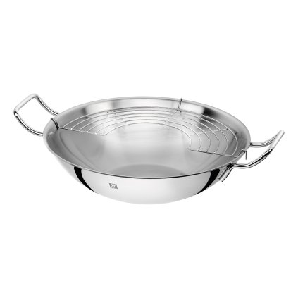 Wok ZWILLING PLUS 32 cm, Zwilling