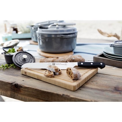 Brotmesser PRO 20 cm, Zwilling