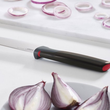 Chefmesser Kochmesser ELEVATE 10532 16,5 cm, Joseph Joseph