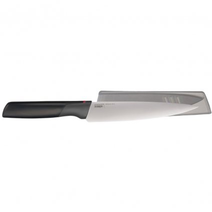 Chefmesser Kochmesser ELEVATE 10532 16,5 cm, Joseph Joseph