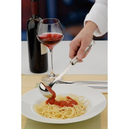 Saucenlöffel PROFI PLUS 6,5 cm, WMF