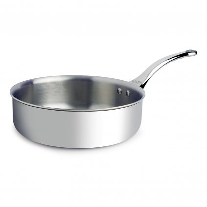 Sauteuse AFFINITY 20 cm, de Buyer