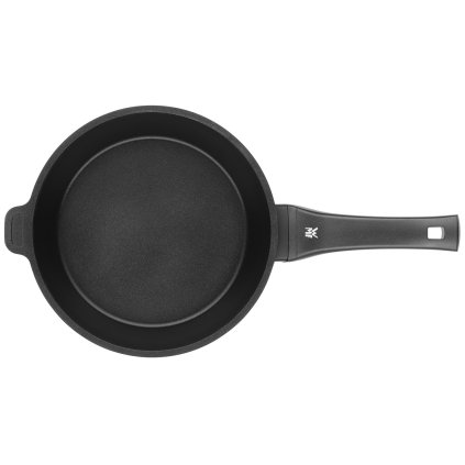 Antihaftpfanne PERMADUR PREMIUM 24 cm, WMF
