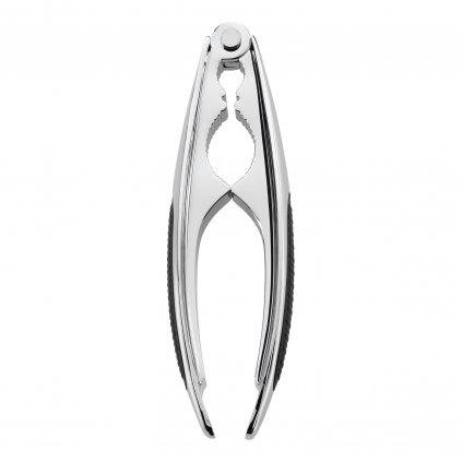 Nussknacker, WMF