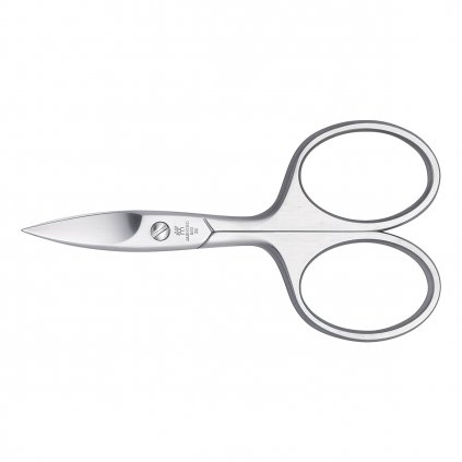 Nagelschere TWINOX, ZWILLING