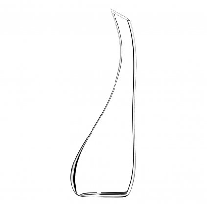 Wein Dekanter CORNETTO SINGLE 1,2 l, Riedel