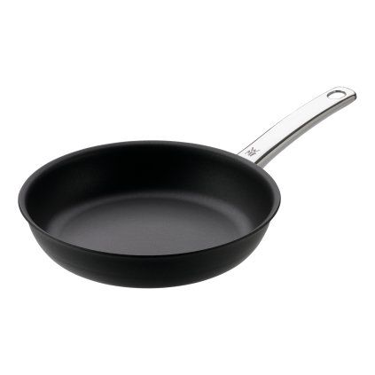 Pfanne SPEED PROFI PRO 24 cm, WMF