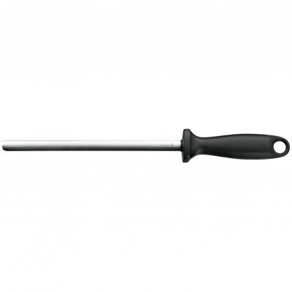 Wetzstahl 23 cm, WMF