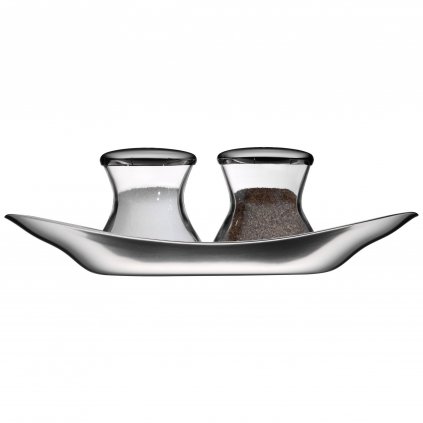 Salz- und Pfefferstreuer Set WAGENFELD, WMF