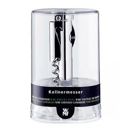 Kellnermesser, WMF